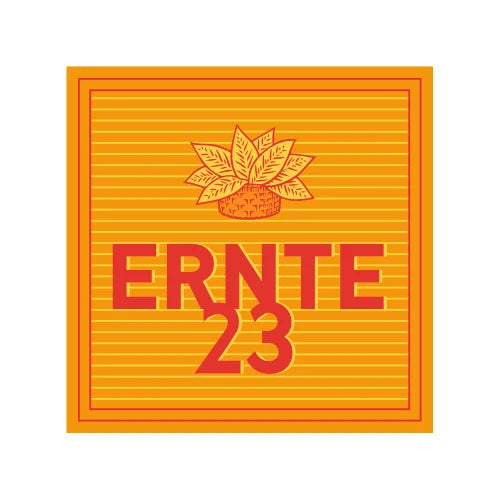 Logo der Marke Ernte 23 als Ersatzbild für ERNTE 23 9.30 [BRAND-LOGO:217df594fea2197d]