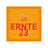 Logo der Marke Ernte 23 als Ersatzbild für ERNTE 23 8.- AP [BRAND-LOGO:217df594fea2197d]