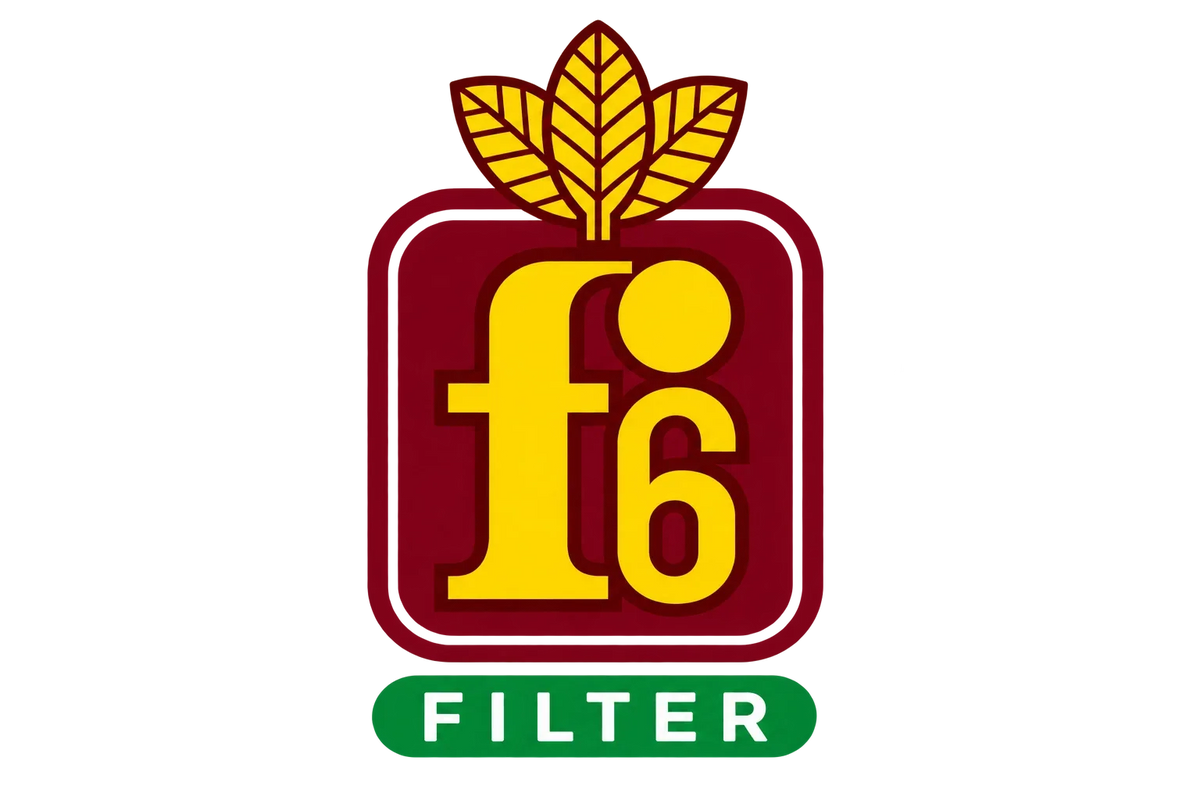 Logo der Marke F6 als Ersatzbild für F 6 BLUE [BRAND-LOGO:7c7196b02e26791e]