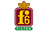 Logo der Marke F6 als Ersatzbild für F6 ORIGINAL 9.- (XL-BOX) [BRAND-LOGO:7c7196b02e26791e]