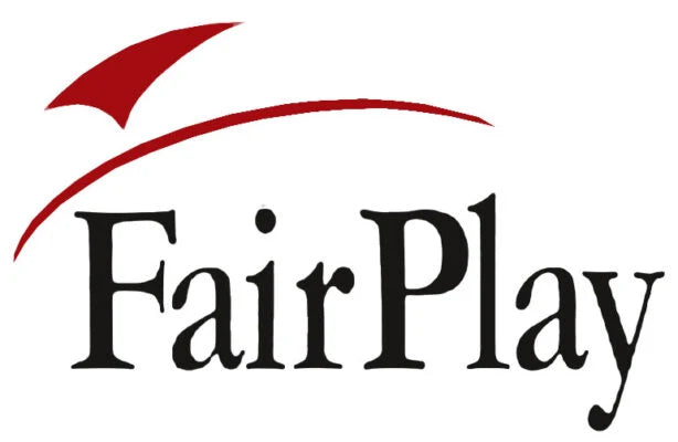 Logo der Marke Fair Play als Ersatzbild für FAIR PLAY GOLD 20.- (HERCULES) [BRAND-LOGO:f2c75bf6585f51eb]