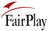 Logo der Marke Fair als Ersatzbild [BRAND-LOGO:859767093565bd97]