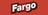 Logo der Marke Fargo als Ersatzbild für Fargo Volumen Stopf-Box Eimer XXXL [BRAND-LOGO:0522d1c545019766]