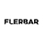 Logo der Marke Flerbar als Ersatzbild für Flerbar Pods - Strawberry Ice 20mg [BRAND-LOGO:571f7ef65bf422f3]