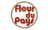 Logo der Marke Fleur du Pays als Ersatzbild für FLEUR DU PAYS BLONDE #1 29.95 [BRAND-LOGO:f3c8f2142fe13870]