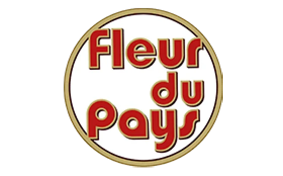 Logo der Marke Fleur du Pays als Ersatzbild [BRAND-LOGO:38348e0080247b2e]