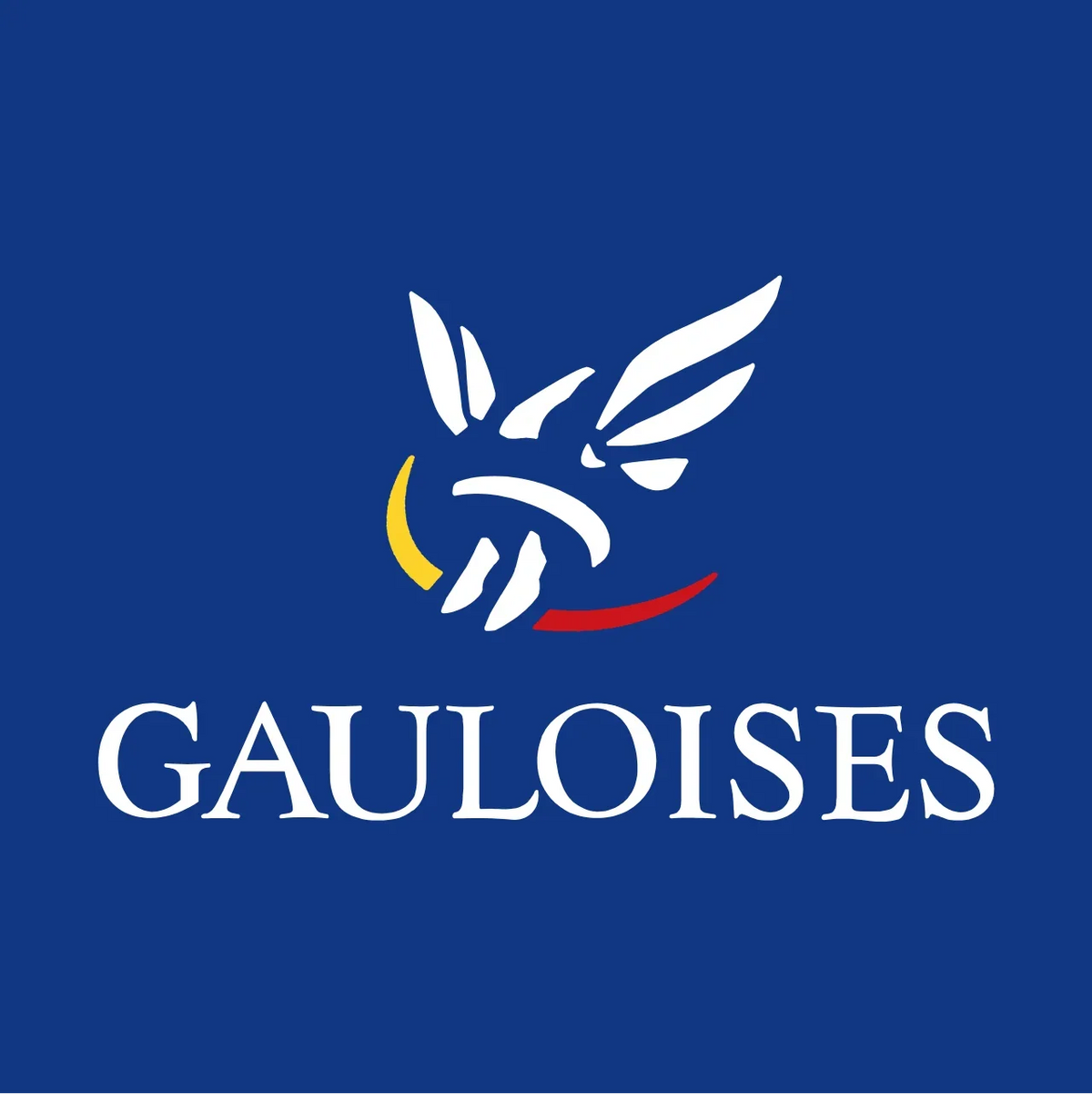 Logo der Marke Gauloises als Ersatzbild für GAULOISES SOURCE BRONZE POUCH [BRAND-LOGO:5d26620af884c2a7]