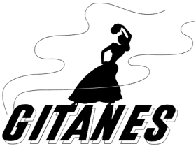 Logo der Marke Gitanes als Ersatzbild für GITANES BLONDES BLAU [BRAND-LOGO:1a3928539bb48d41]