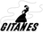 Logo der Marke Gitanes als Ersatzbild für GITANES o. FILTER 9.80 [BRAND-LOGO:1a3928539bb48d41]