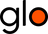 Logo der Marke glo als Ersatzbild [BRAND-LOGO:148117519a004b26]