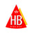 Logo der Marke HB als Ersatzbild [BRAND-LOGO:9082b2a03b77757f]