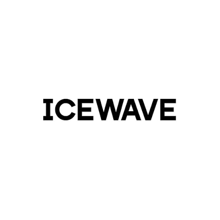 Logo der Marke ICEWAVE als Ersatzbild für ICEWAVE STRAWBERRY KIWI 20MG 3 [BRAND-LOGO:8731f0f67669a0bb]