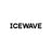 Logo der Marke ICEWAVE als Ersatzbild für ICEWAVE STRAWBERRY KIWI 20MG 3 [BRAND-LOGO:8731f0f67669a0bb]