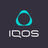 Logo der Marke IQOS als Ersatzbild für IQOS KIT ORIGINALS DUO SLATE [BRAND-LOGO:1ddf87931a73e391]