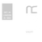 Logo der Marke JBR als Ersatzbild [BRAND-LOGO:c1bcbc0a4e830b2b]