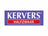 Logo der Marke Kervers als Ersatzbild für Kervers Zwaar [BRAND-LOGO:9d2d835a879b417f]