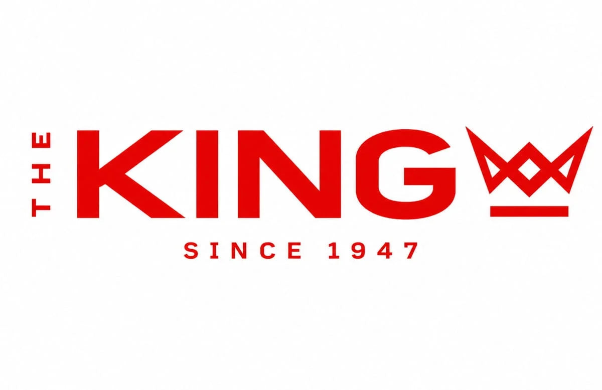 Logo der Marke KING als Ersatzbild für KING VALUE BLUE KS 7.10 [BRAND-LOGO:9e84aff614100773]