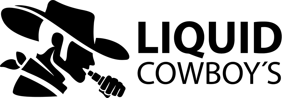 Logo der Marke Liquid Cowboys als Ersatzbild für LIQ.COWBO.BLAUBEER 20MG NIC.S. [BRAND-LOGO:e8a48fbcf19cf567]