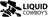 Logo der Marke Liquid Cowboys als Ersatzbild für LIQ.COWBOYS KIRSCHE 0MG [BRAND-LOGO:e8a48fbcf19cf567]