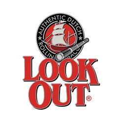 Logo der Marke Look Out als Ersatzbild für LOOK OUT BLUE POUCH 8. [BRAND-LOGO:de4e52c12a75bf8c]