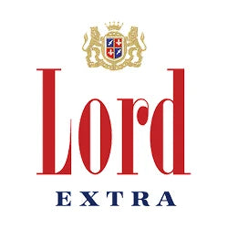 Logo der Marke Lord als Ersatzbild für LORD EXTRA 100 9.70 [BRAND-LOGO:c400aa11bbdbf1ff]