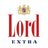 Logo der Marke Lord als Ersatzbild für LORD EXTRA 100 10. [BRAND-LOGO:c400aa11bbdbf1ff]