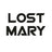 Logo der Marke Lost Mary als Ersatzbild für LOST MARY-TAPPO AKKU 750 MAH G [BRAND-LOGO:08c31d0843434c2d]