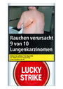 LUCKY STRIKE RED ORIGINAL POUC [BAT:be76e0a2036118dc]