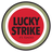 Logo der Marke Lucky Strike als Ersatzbild für LUCKY STRIKE BLUE 9.- (XXL) [BRAND-LOGO:749e6319f70cfacf]