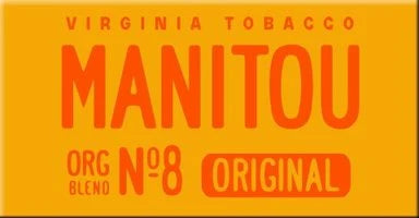 Logo der Marke Manitou als Ersatzbild [BRAND-LOGO:a005b38c3c914fbf]