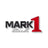 Logo der Marke Mark Adams als Ersatzbild für MARK ADAMS ONE GOLD BIG BOX 8. [BRAND-LOGO:d9c5274d7e408bf9]