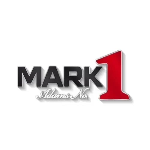 Logo der Marke Mark Adams als Ersatzbild für MARK ADAMS ONE WHITE&SILVER 6. [BRAND-LOGO:d9c5274d7e408bf9]