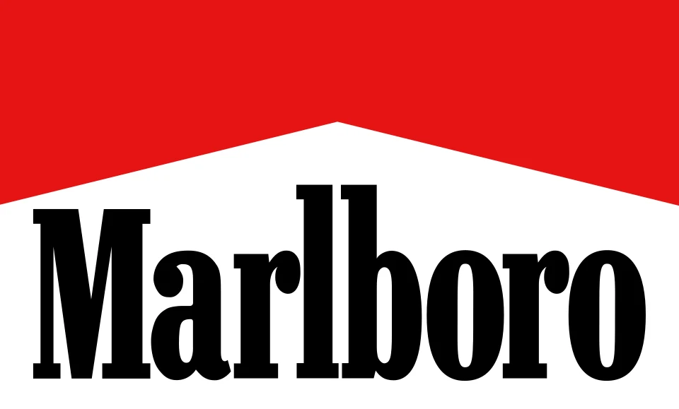 Logo der Marke Marlboro als Ersatzbild für MARLBORO SILVER BLUE 8.- AP [BRAND-LOGO:37e766cee2d8e27f]