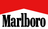 Logo der Marke Marlboro als Ersatzbild für MARLBORO GOLD SOFT LABEL 9.40 [BRAND-LOGO:37e766cee2d8e27f]