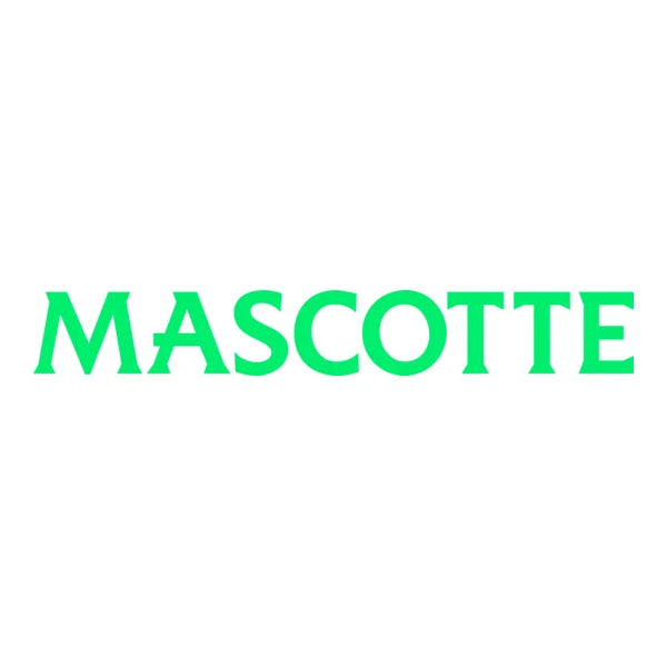 Logo der Marke Mascotte als Ersatzbild [BRAND-LOGO:f5df38b554f943d8]