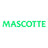 Logo der Marke Mascotte als Ersatzbild [BRAND-LOGO:f5df38b554f943d8]