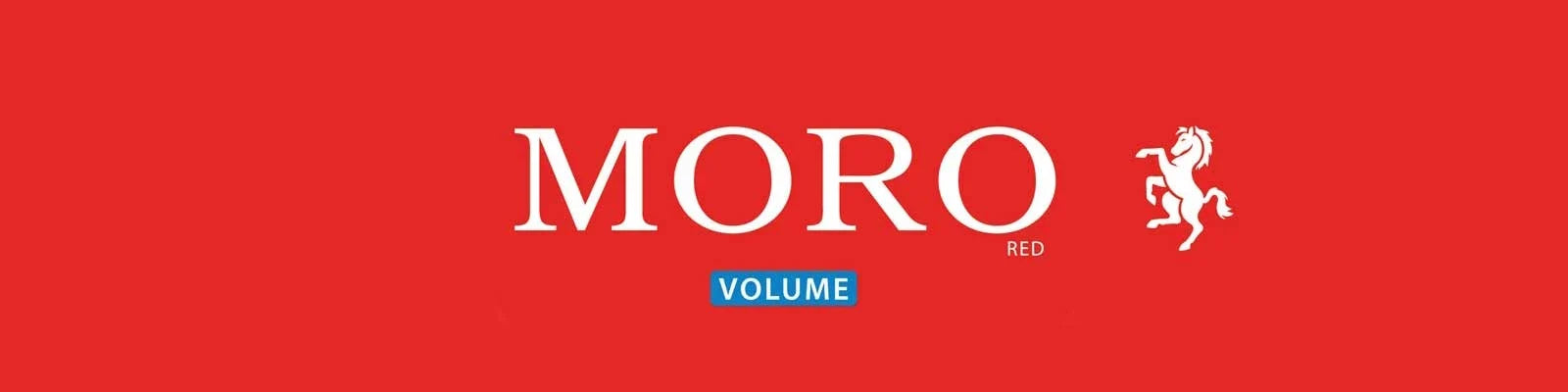 Logo der Marke Moro als Ersatzbild für MORO ROT VOLUMEN GIGA BOX 47.9 [BRAND-LOGO:e201ba1bb750ea70]