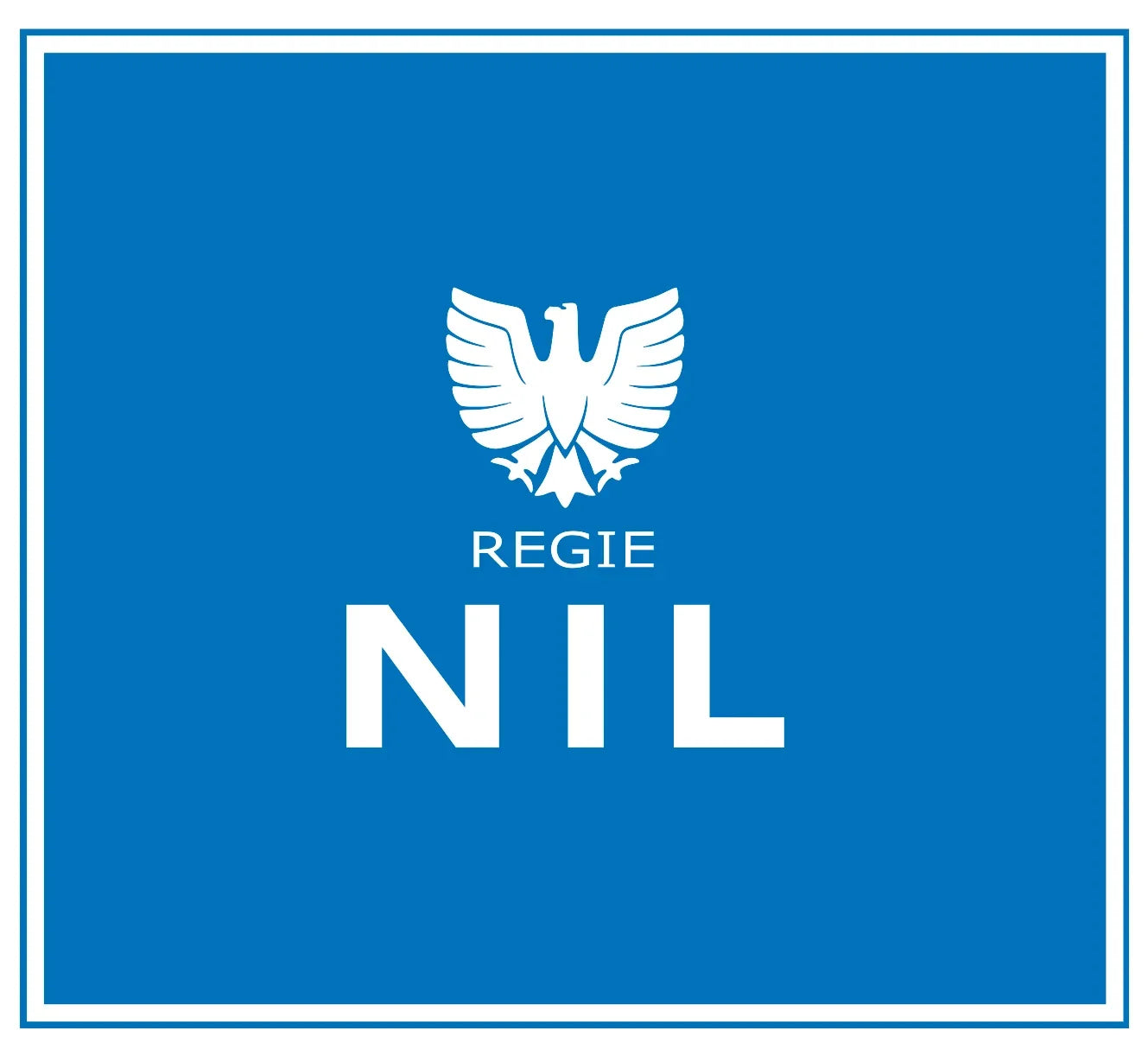 Logo der Marke NIL als Ersatzbild für NIL FILTER 10. [BRAND-LOGO:16dead1313b06a4d]