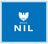 Logo der Marke NIL als Ersatzbild für NIL FILTER 10. [BRAND-LOGO:16dead1313b06a4d]