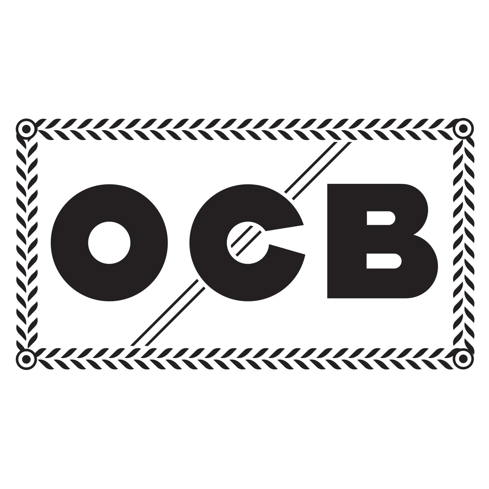 Logo der Marke OCB als Ersatzbild für OCB AKKU + OCB USB LADEGERAET [BRAND-LOGO:c62c8f316522c5cb]