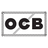 Logo der Marke OCB als Ersatzbild für OCB E-ZIGARETTEN SET [BRAND-LOGO:c62c8f316522c5cb]
