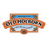 Logo der Marke Old Holborn als Ersatzbild für OLD HOLBORN DOSE 23.50 [BRAND-LOGO:4638dfb2218aad4a]