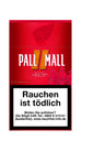 PALL MALL RED 10.- (GIGA) AP [ERP-INHERITED:10170876985672]