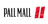 Logo der Marke Pall Mall als Ersatzbild für PALL MALL BLUE 7.- (XL) [BRAND-LOGO:f697bbae47ef8345]