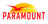 Logo der Marke Paramount als Ersatzbild für PARAMOUNT TOBACCO POUCH 4.95 [BRAND-LOGO:d32697aa6e0d3fb0]