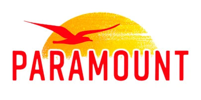 Logo der Marke Paramount als Ersatzbild für PARAMOUNT RED 13.40 [BRAND-LOGO:d32697aa6e0d3fb0]