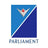 Logo der Marke Parliament als Ersatzbild für PARLIAMENT NIGHT BLUE LONG 8.5 [BRAND-LOGO:1c4f2f2183641c79]