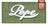 Logo der Marke Pepe als Ersatzbild für PEPE RICH GREEN 11.- (2XL-BOX) [BRAND-LOGO:a7bddee37568598f]