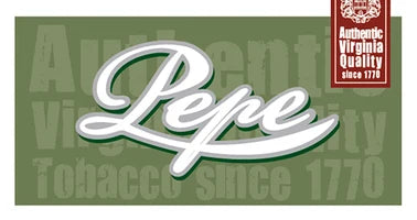 Logo der Marke Pepe als Ersatzbild für PEPE RICH RED [BRAND-LOGO:a7bddee37568598f]