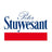 Logo der Marke Peter Stuyvesant als Ersatzbild für P. STUYVESANT 7 EURO [BRAND-LOGO:41432bdeca3ff05a]